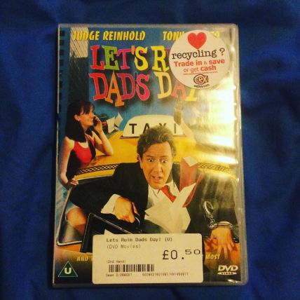 30572318_1808498382789343_8960494549608752421_n