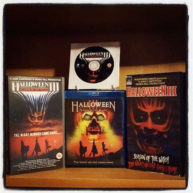 DZPLZn5WAAECO7R.jpg large