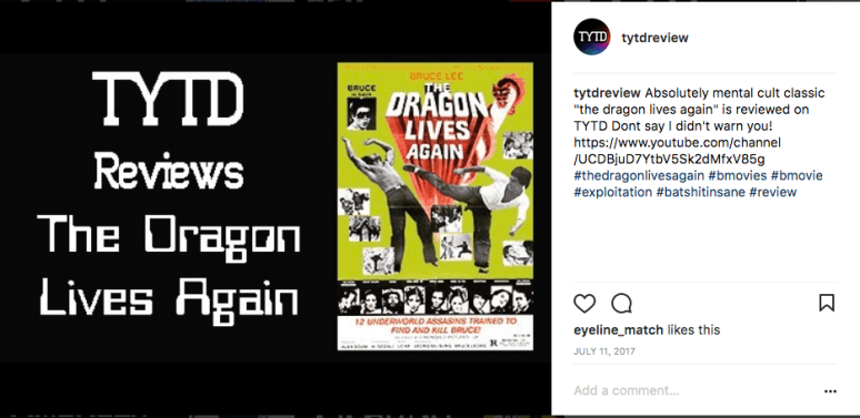 Screen Shot 2018-04-20 at 00.11.05